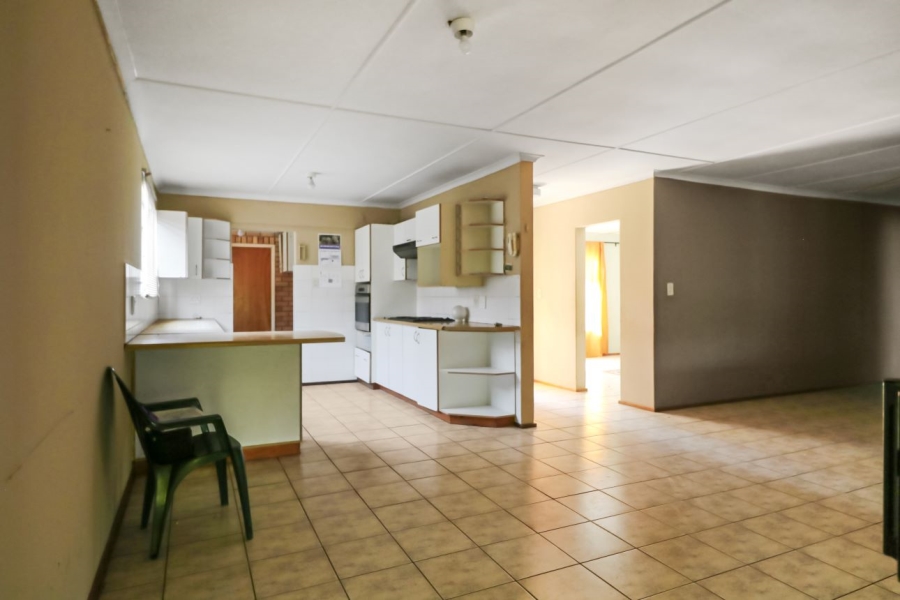 3 Bedroom Property for Sale in Sunnyridge Eastern Cape